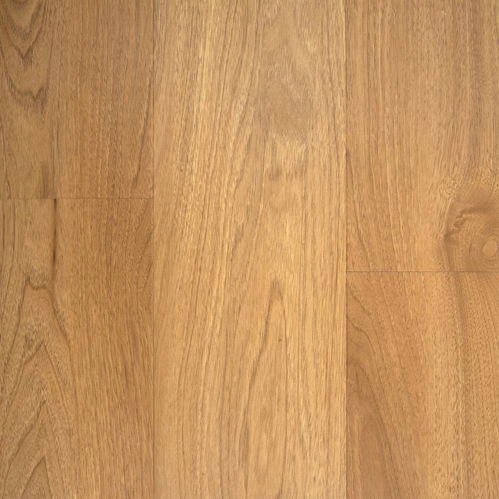 Stanton Nuvo Max 8 Hickory Lake 91201 Wheat 8